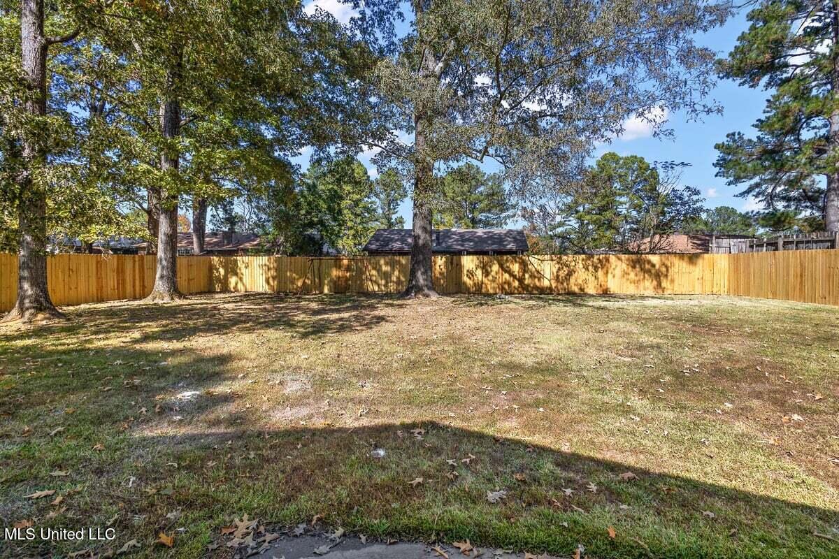 648 Briarcliff Circle Jackson, MS 39212 - Photo 23 of 23 HTP_3299