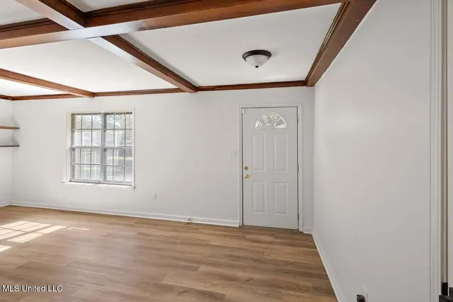 $170,000 | 648 Briarcliff Circle, Jackson, MS 39212