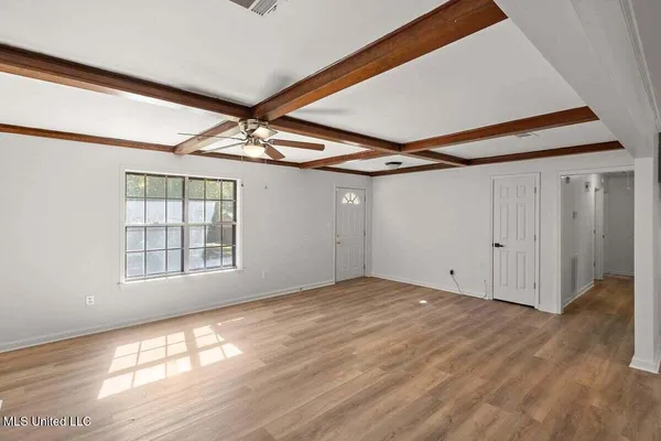 $160,000 | 648 Briarcliff Circle, Jackson, MS 39212