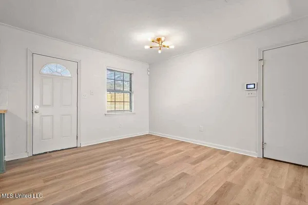 $160,000 | 648 Briarcliff Circle, Jackson, MS 39212