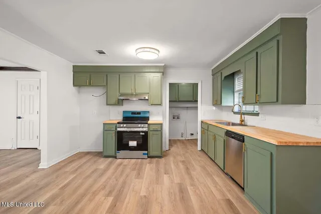 $170,000 | 648 Briarcliff Circle, Jackson, MS 39212