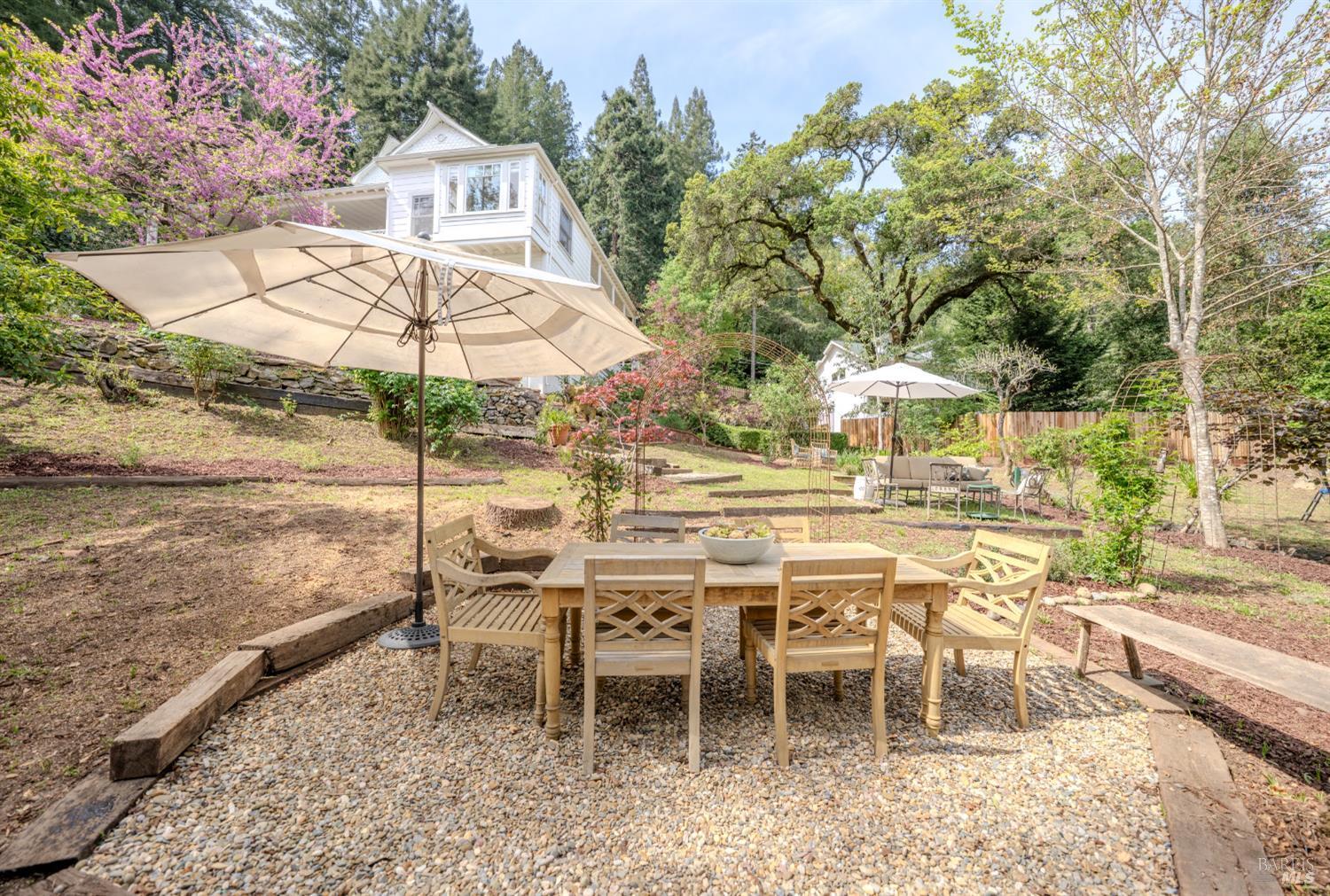 14952 Coleman Valley Road Occidental, CA 95465 - Photo 14 of 69