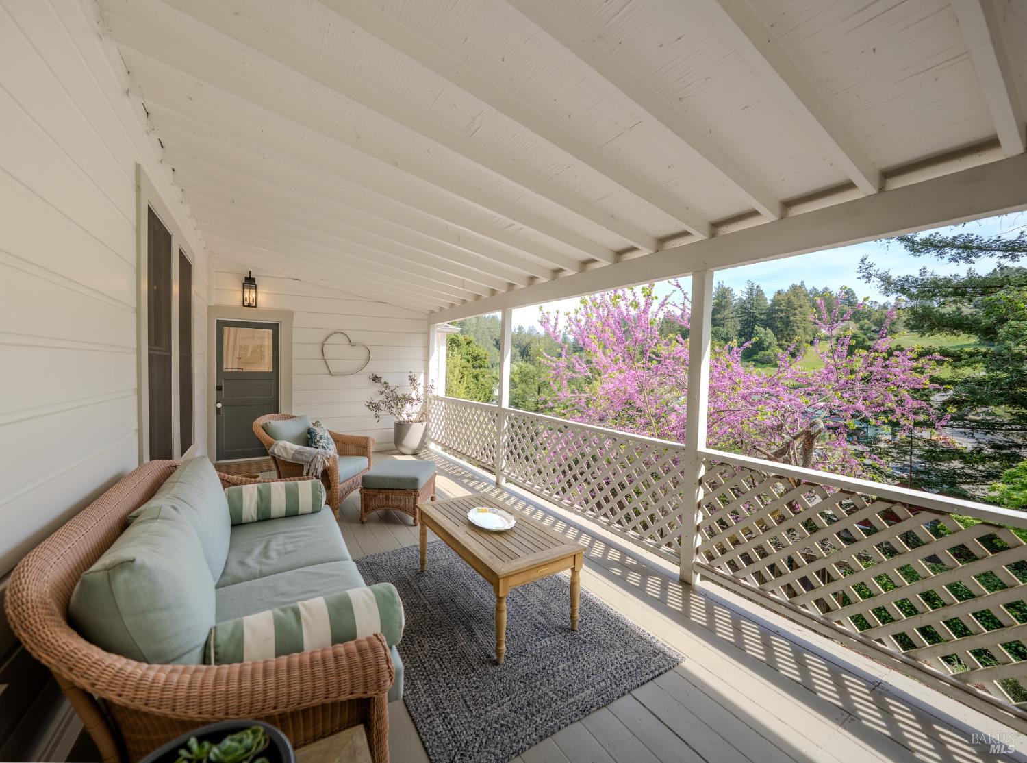 14952 Coleman Valley Road Occidental, CA 95465 - Photo 18 of 69