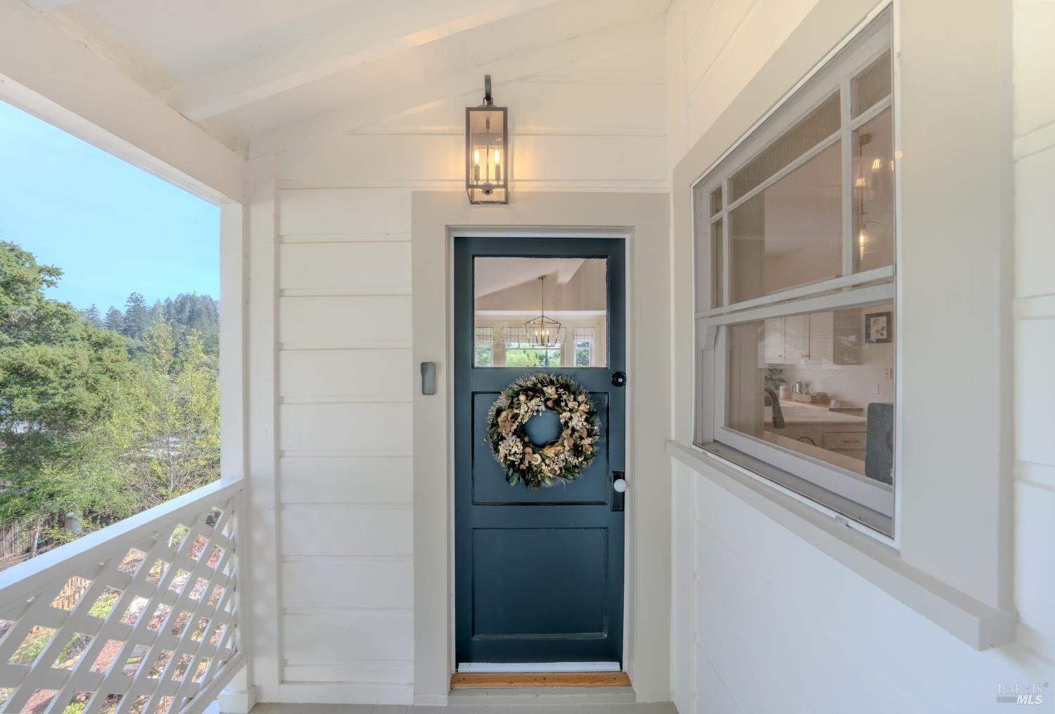 14952 Coleman Valley Road Occidental, CA 95465 - Photo 19 of 69