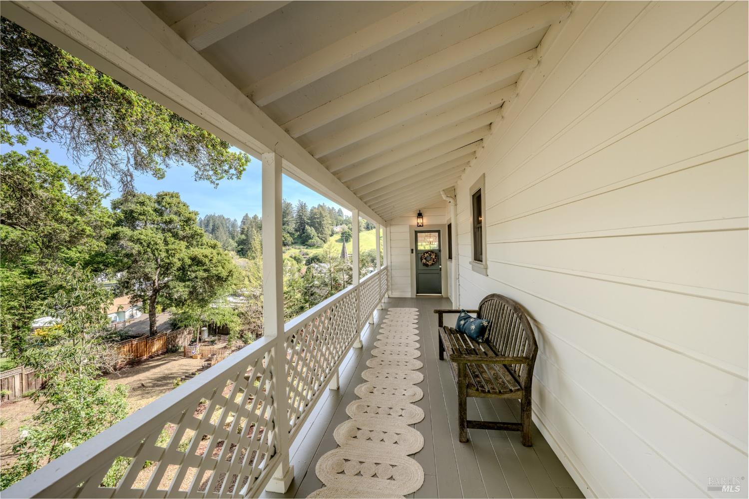 14952 Coleman Valley Road Occidental, CA 95465 - Photo 22 of 69
