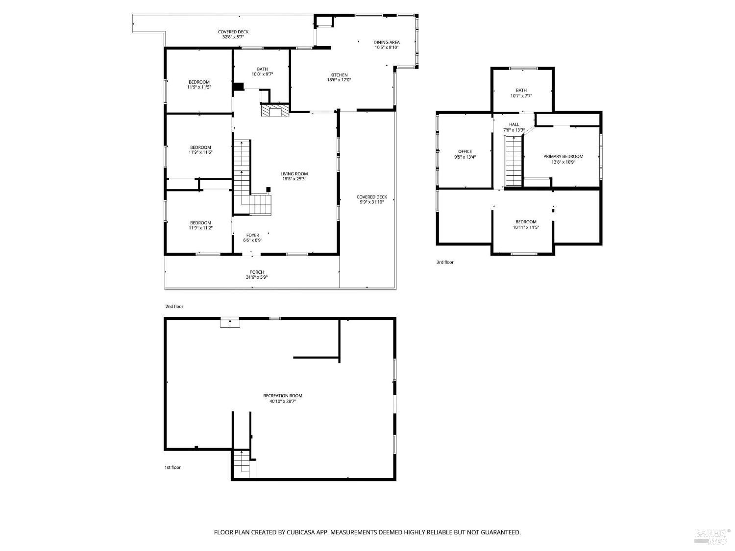 14952 Coleman Valley Road Occidental, CA 95465 - Photo 28 of 69