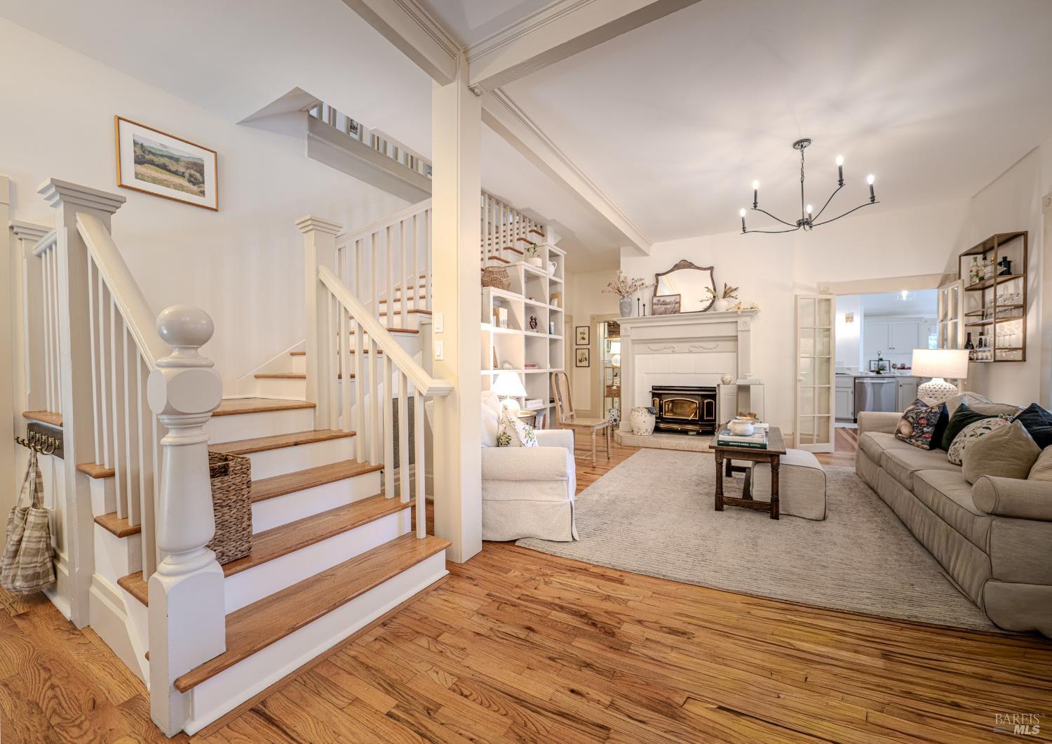 14952 Coleman Valley Road Occidental, CA 95465 - Photo 3 of 69