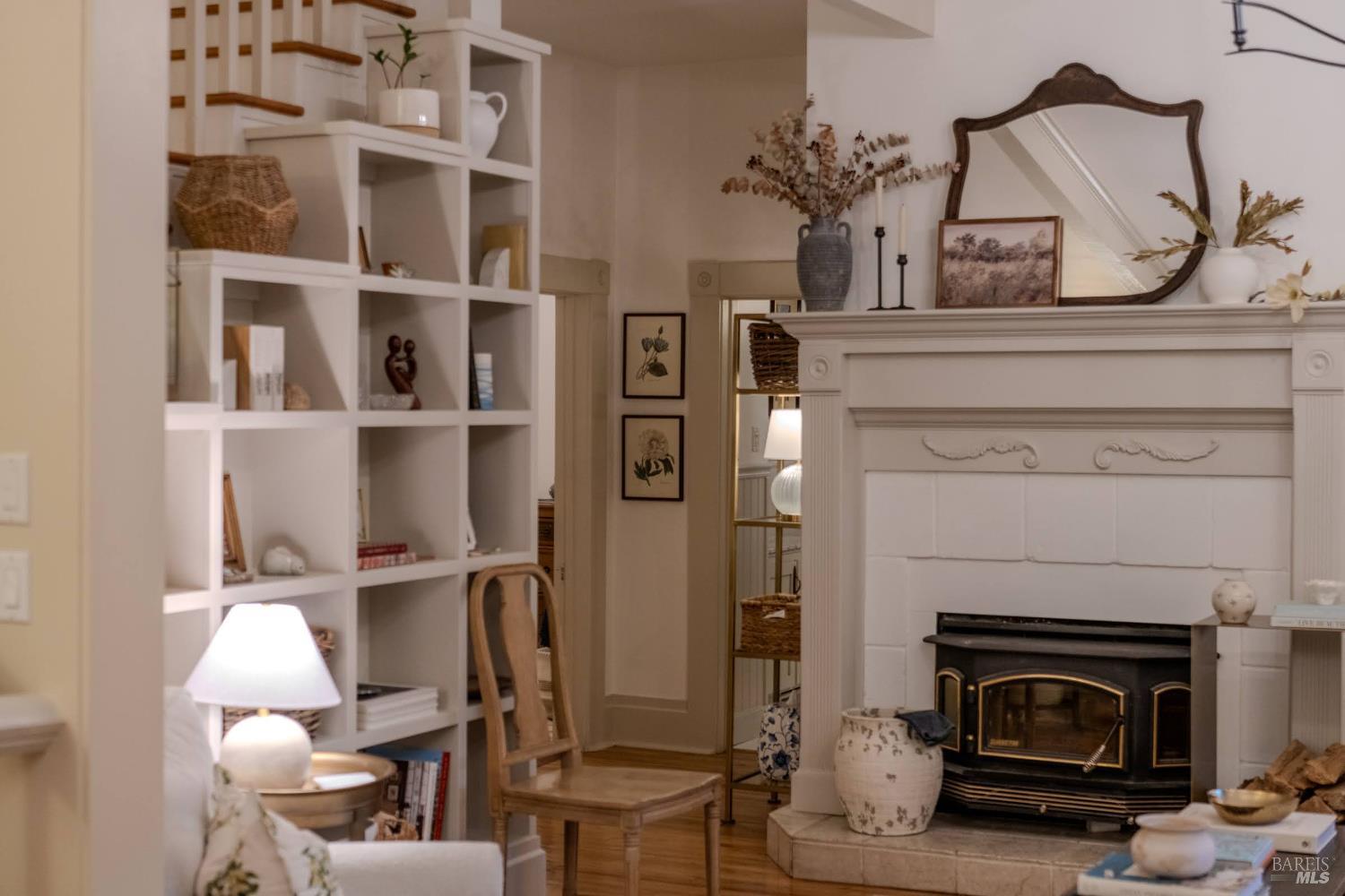 14952 Coleman Valley Road Occidental, CA 95465 - Photo 32 of 69