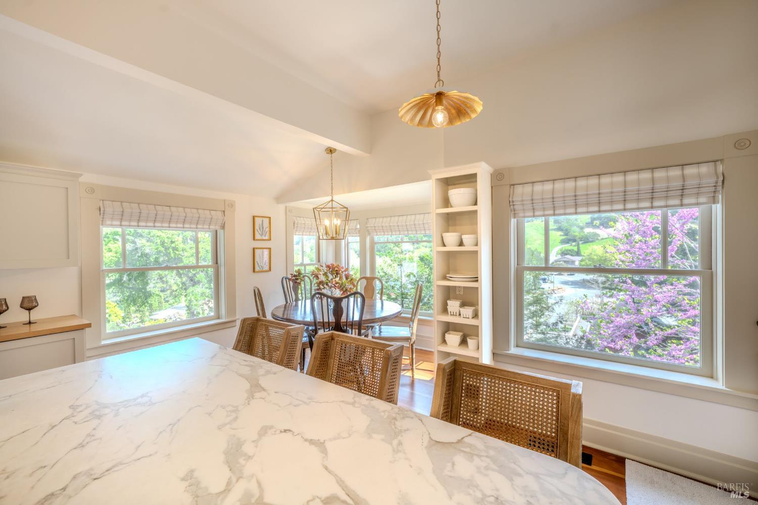 14952 Coleman Valley Road Occidental, CA 95465 - Photo 33 of 69