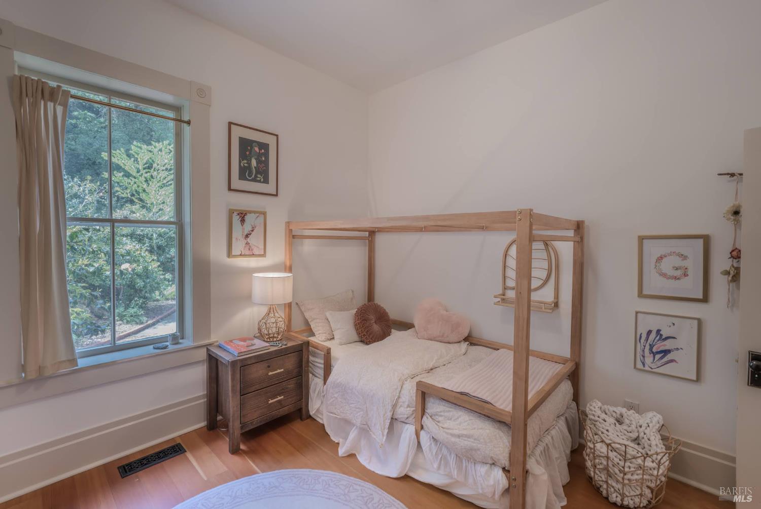 14952 Coleman Valley Road Occidental, CA 95465 - Photo 36 of 69