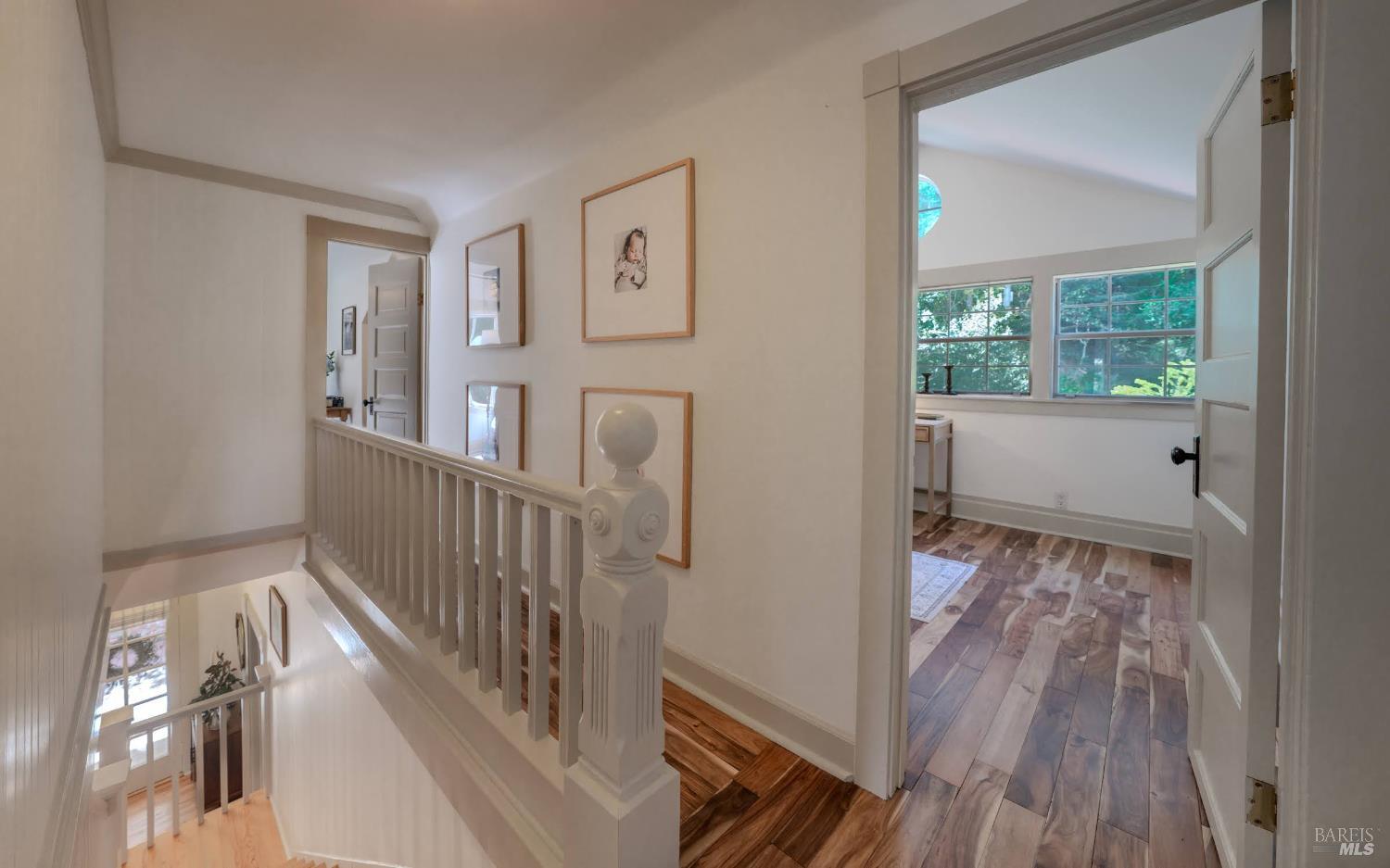 14952 Coleman Valley Road Occidental, CA 95465 - Photo 43 of 69