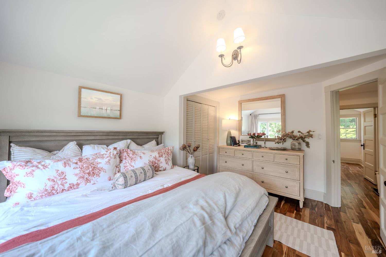 14952 Coleman Valley Road Occidental, CA 95465 - Photo 44 of 69