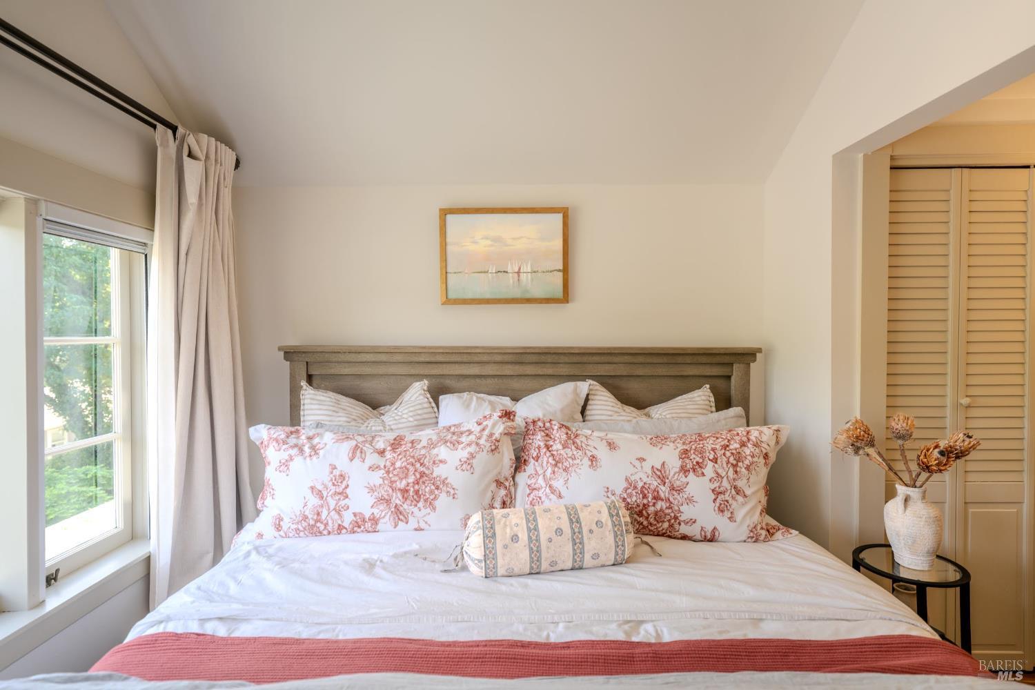 14952 Coleman Valley Road Occidental, CA 95465 - Photo 45 of 69