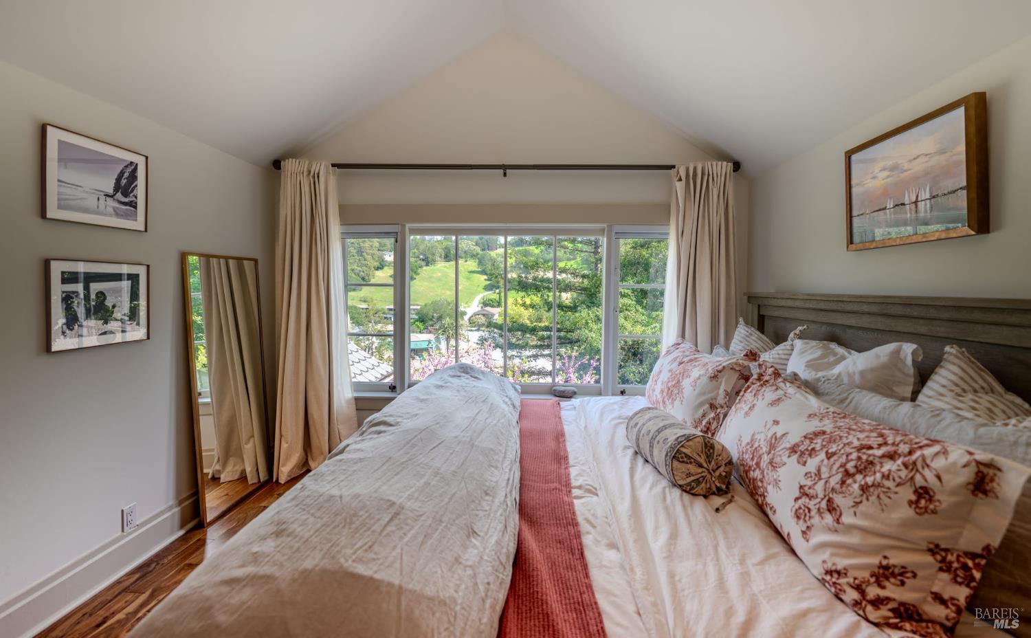 14952 Coleman Valley Road Occidental, CA 95465 - Photo 46 of 69