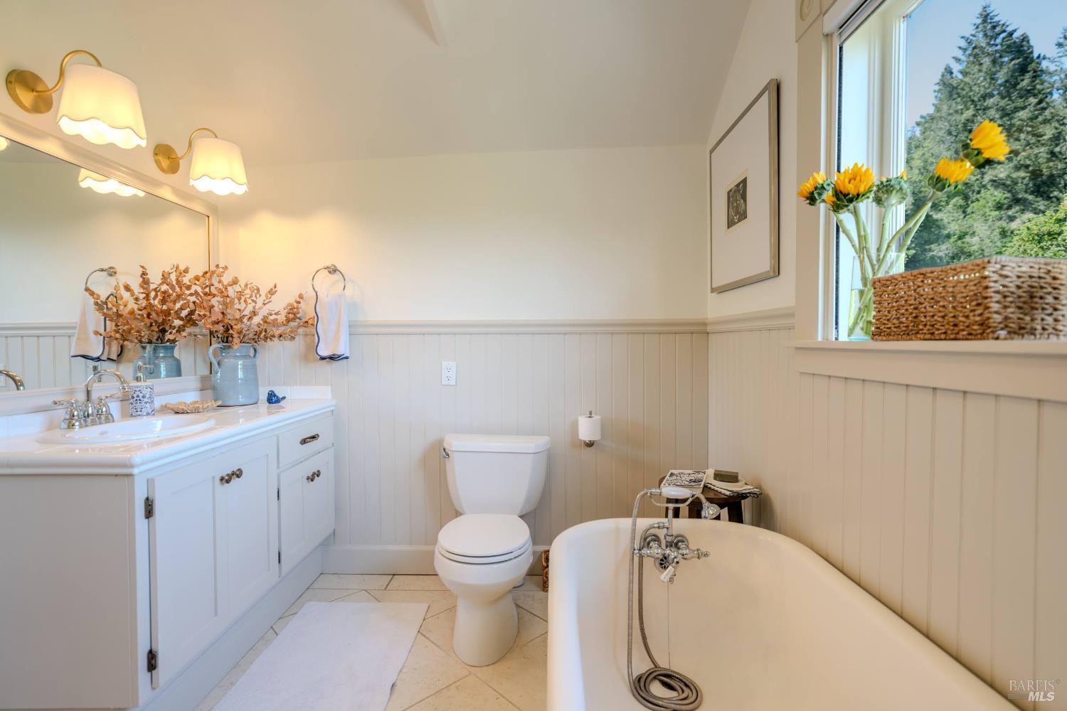 14952 Coleman Valley Road Occidental, CA 95465 - Photo 47 of 69