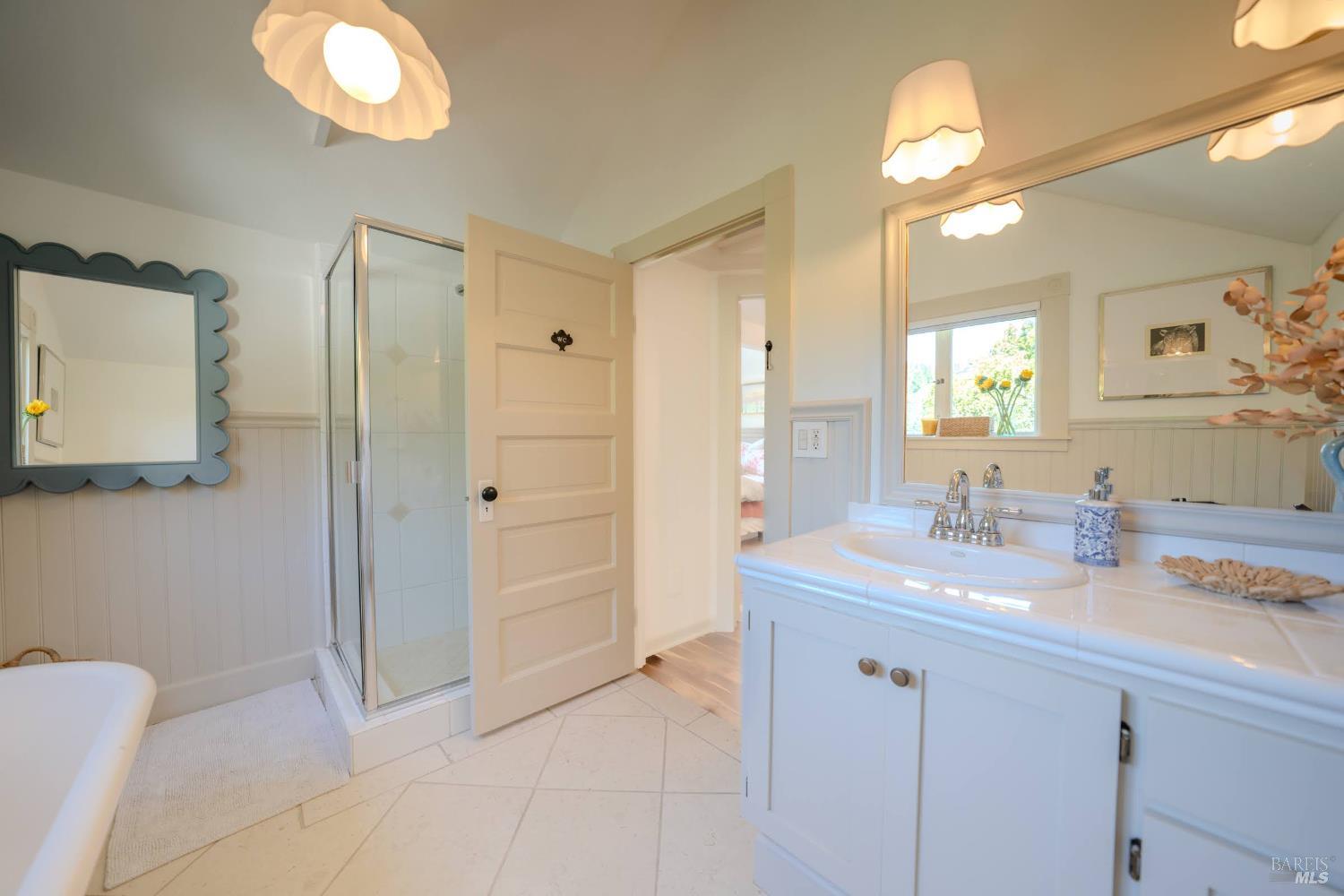 14952 Coleman Valley Road Occidental, CA 95465 - Photo 48 of 69