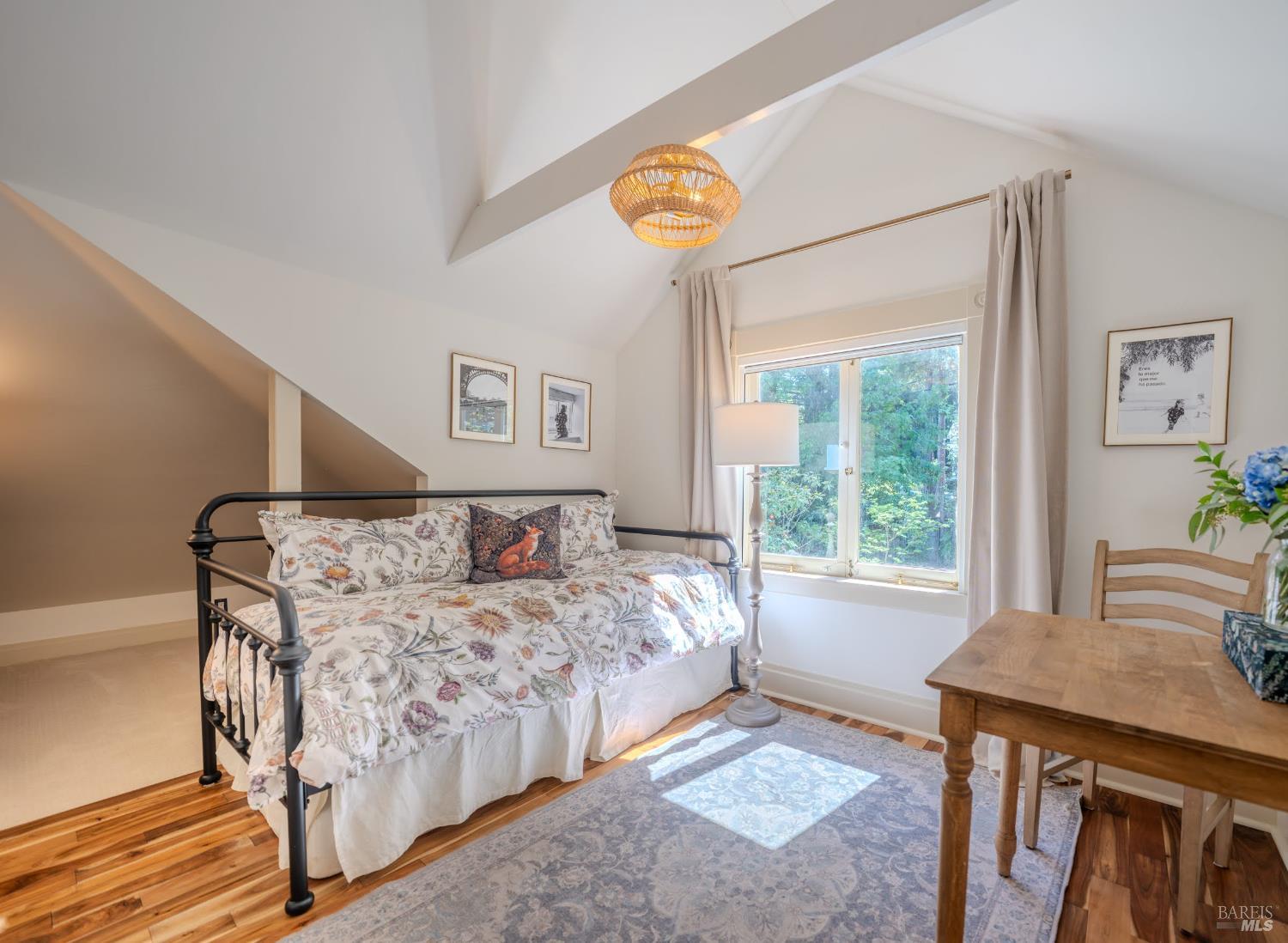 14952 Coleman Valley Road Occidental, CA 95465 - Photo 49 of 69