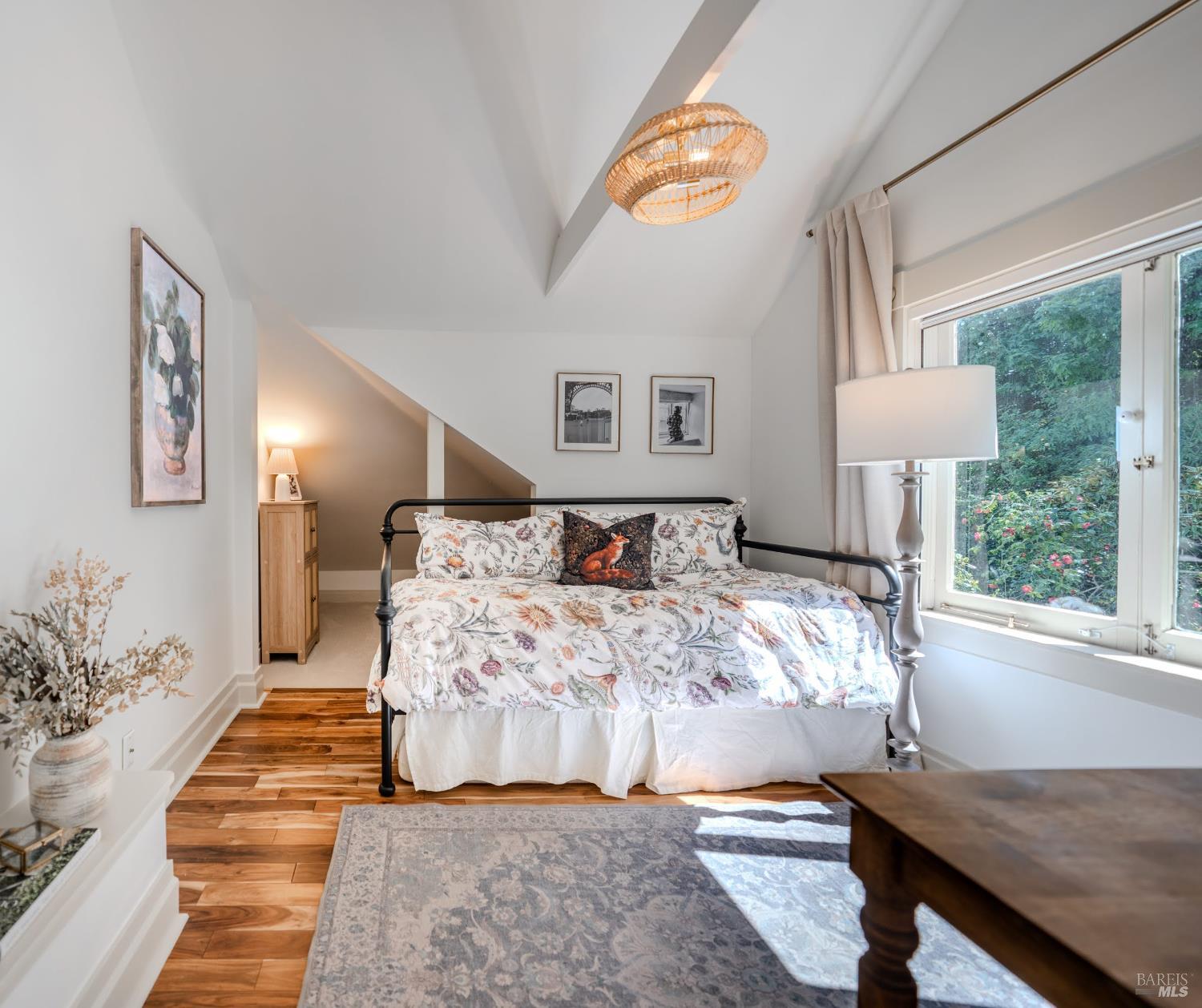 14952 Coleman Valley Road Occidental, CA 95465 - Photo 50 of 69