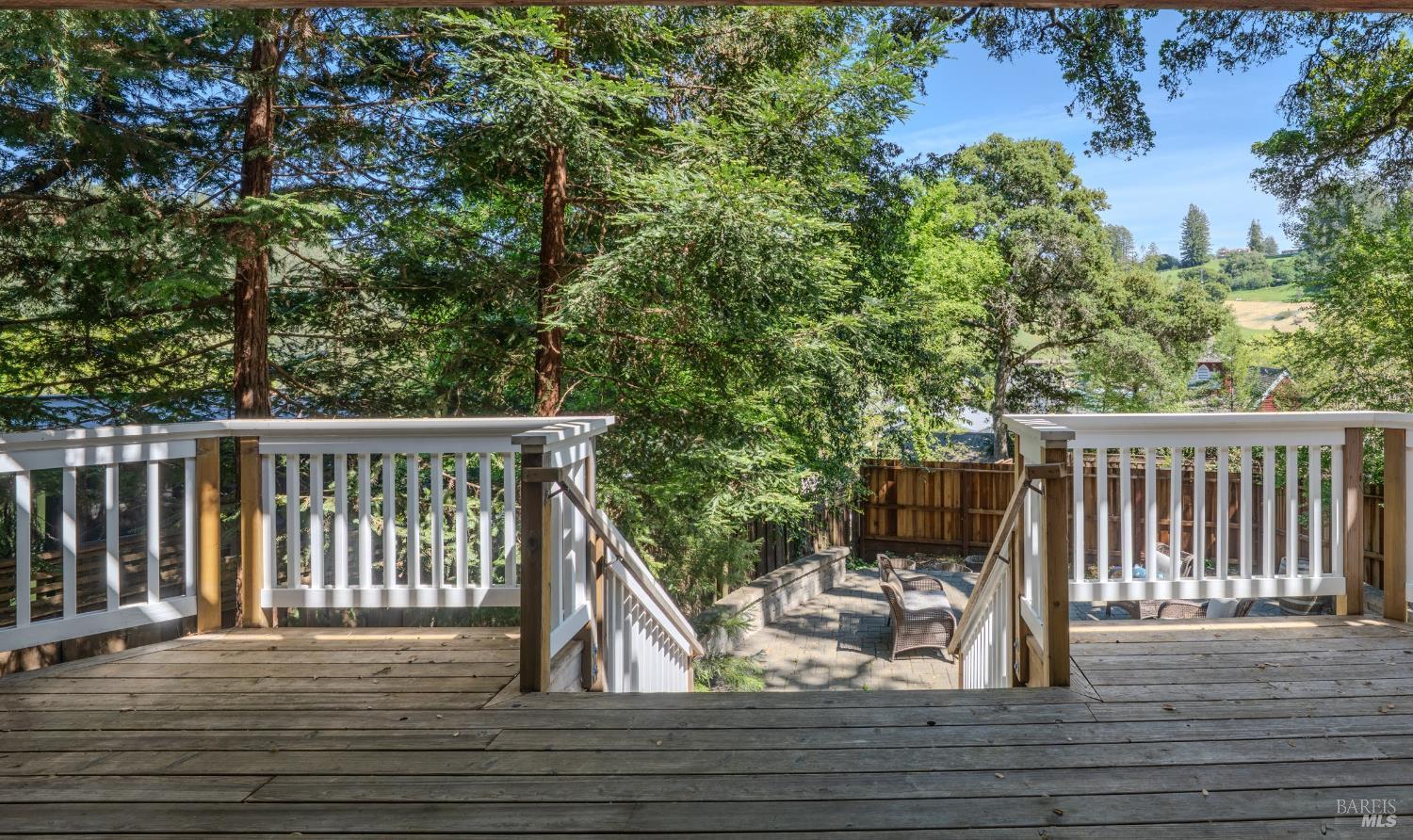 14952 Coleman Valley Road Occidental, CA 95465 - Photo 54 of 69