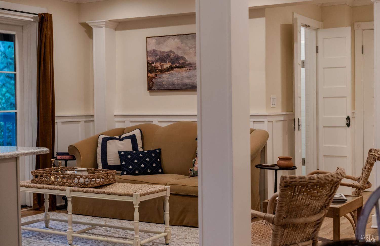 14952 Coleman Valley Road Occidental, CA 95465 - Photo 57 of 69