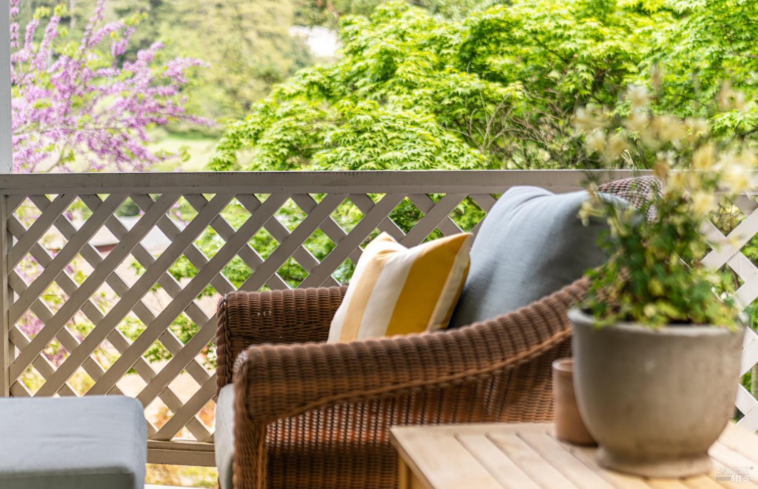 14952 Coleman Valley Road Occidental, CA 95465 - Photo 6 of 69