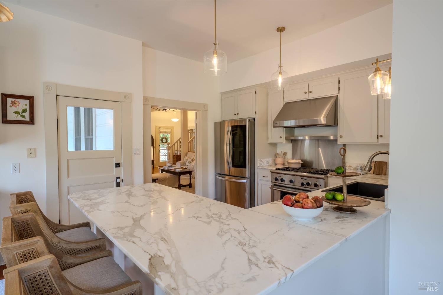 14952 Coleman Valley Road Occidental, CA 95465 - Photo 9 of 69