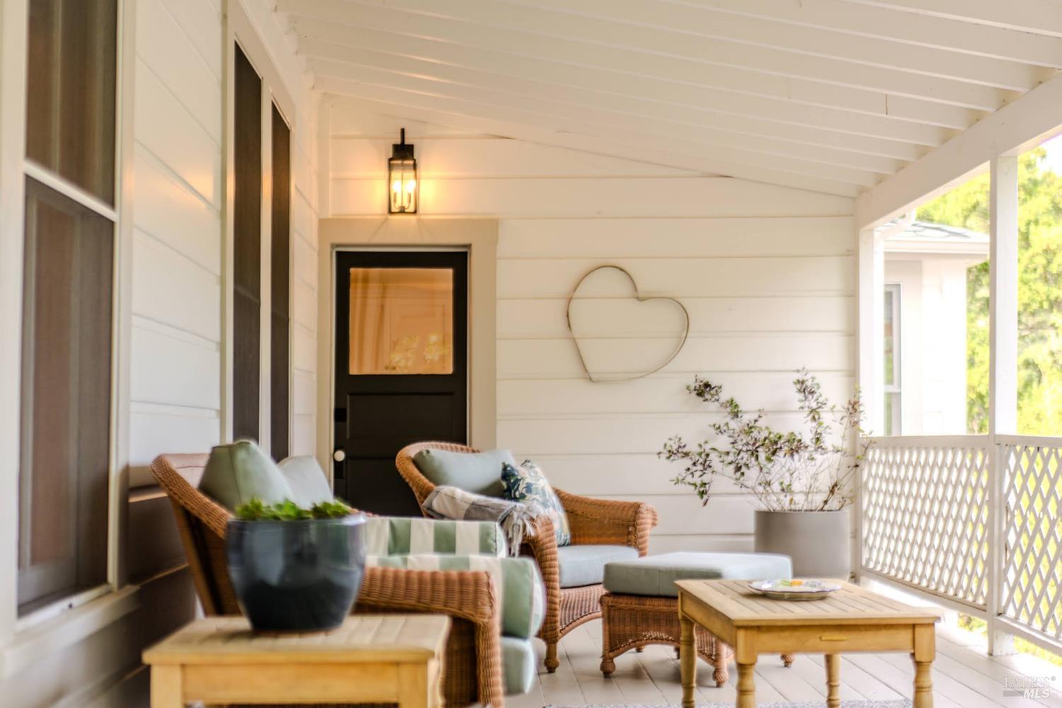 14952 Coleman Valley Road Occidental, CA 95465 - Photo 10 of 69