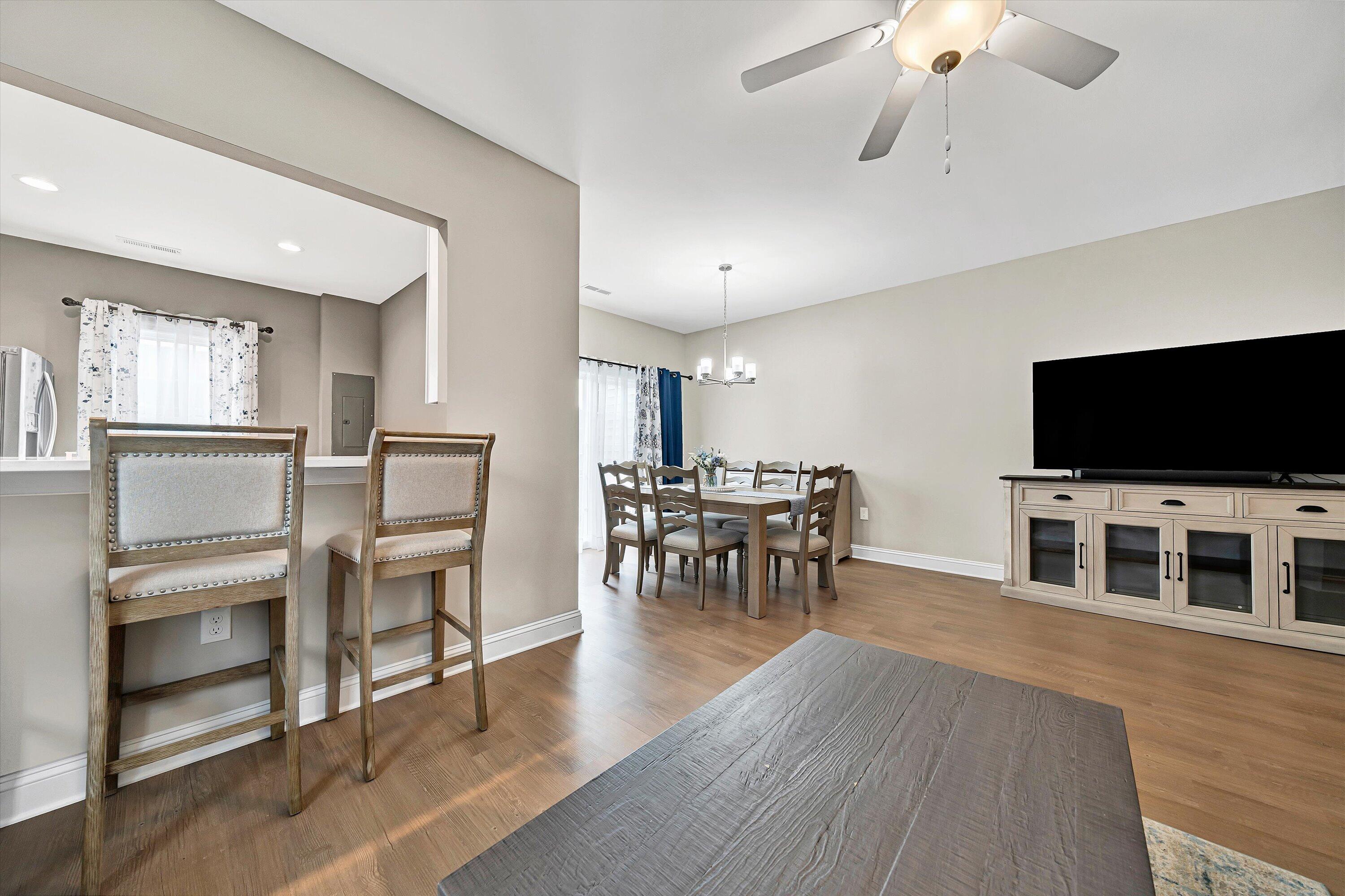 5787 Huntridge Road Roanoke, VA 24019 - Photo 8 of 28 08-SGP-01446