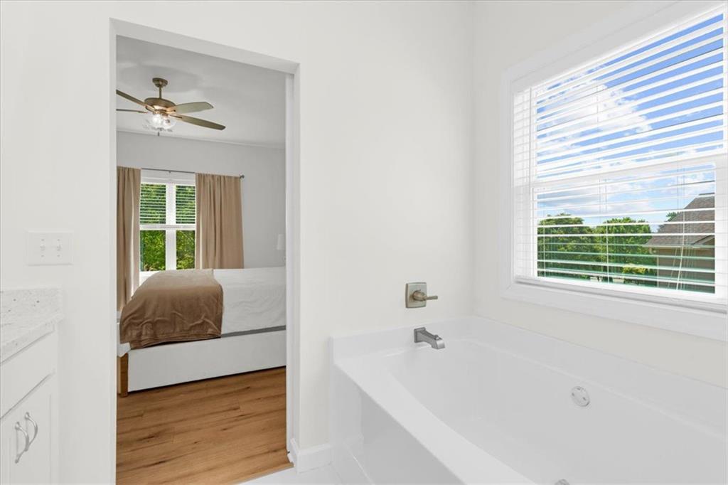 110 Park View Drive Cleveland, GA 30528 - Photo 23 of 44