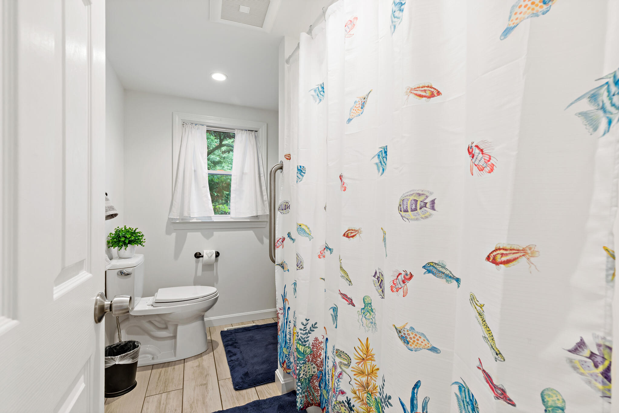 720 Massasoit Road Eastham, MA 02642 - Photo 28 of 39 26