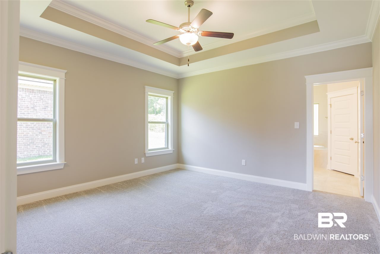 12237 Lone Eagle Drive Daphne, AL 36527 - Photo 15 of 43