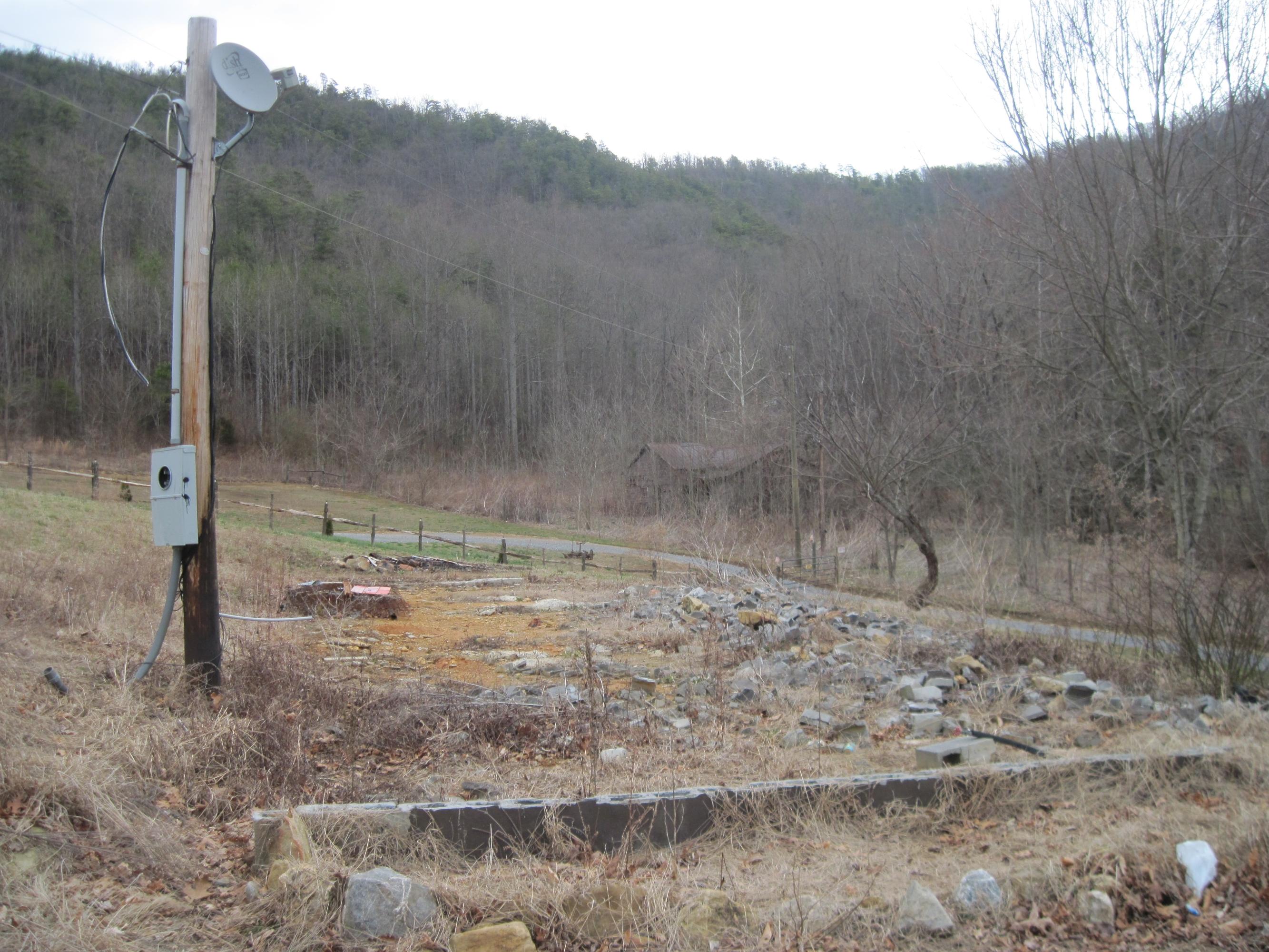 2702-1 Clabo Road Sevierville, TN 37862 - Photo 11 of 11 IMG_0768