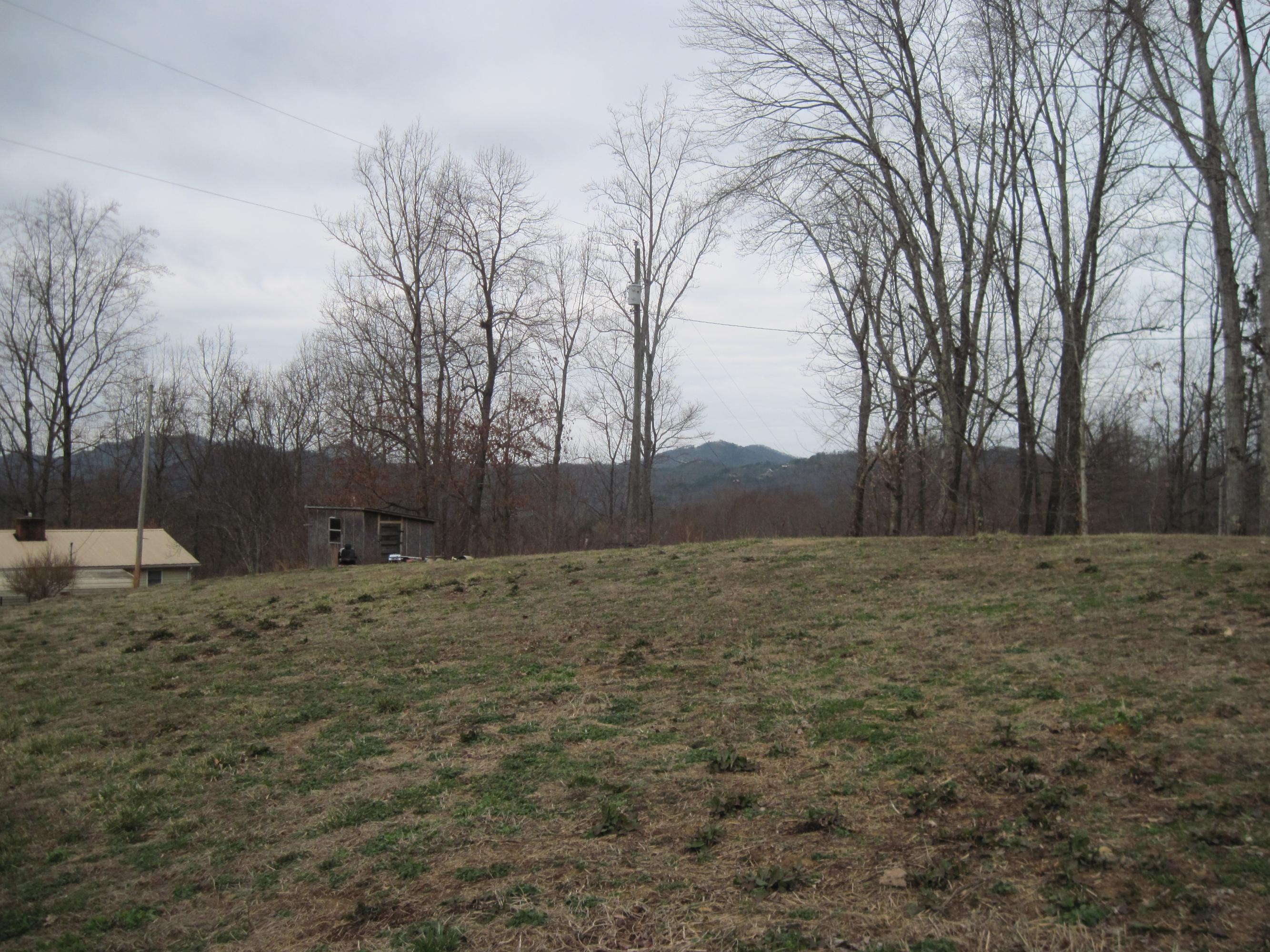 2702-1 Clabo Road Sevierville, TN 37862 - Photo 3 of 11 IMG_0765