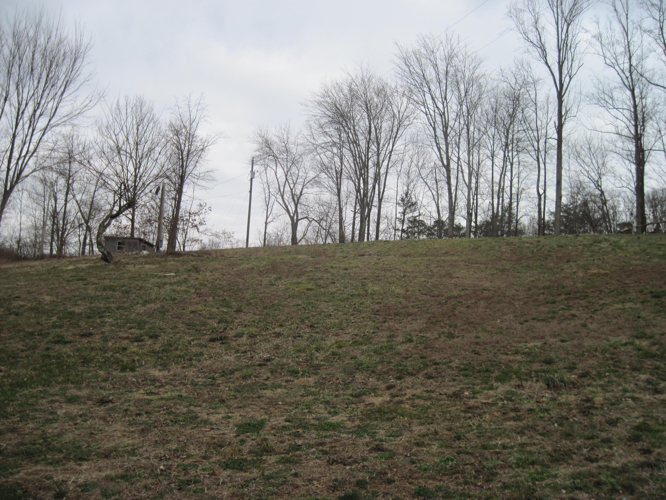 2702-1 Clabo Road Sevierville, TN 37862 - Photo 8 of 11 IMG_0759