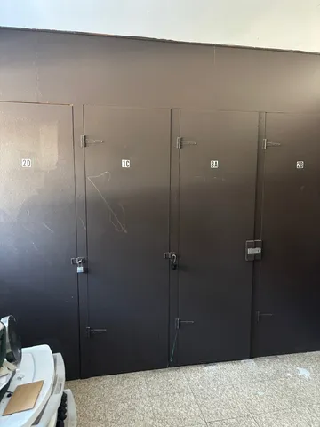 $169,000 | 6323 West 64th Place, Unit 1D, Chicago, IL 60638