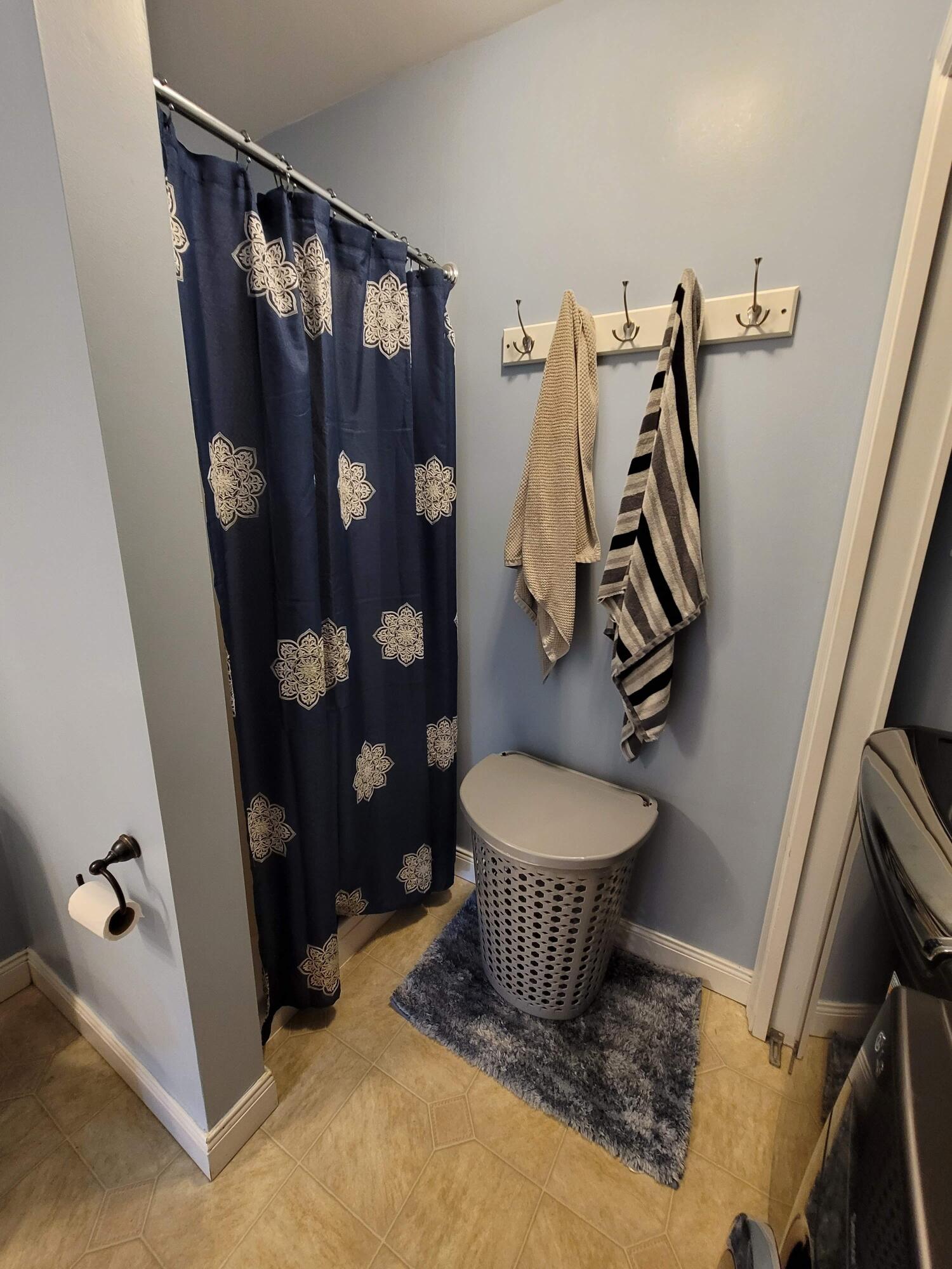 111 Rankin Road Buxton, ME 04093 - Photo 26 of 54 20210708_101424
