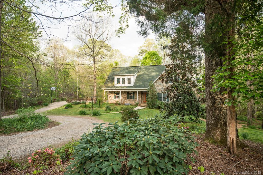 7105 Old Ridge Road, Unit P35 Waxhaw, NC 28173 - Photo 1 of 23 Gallery Image 1
