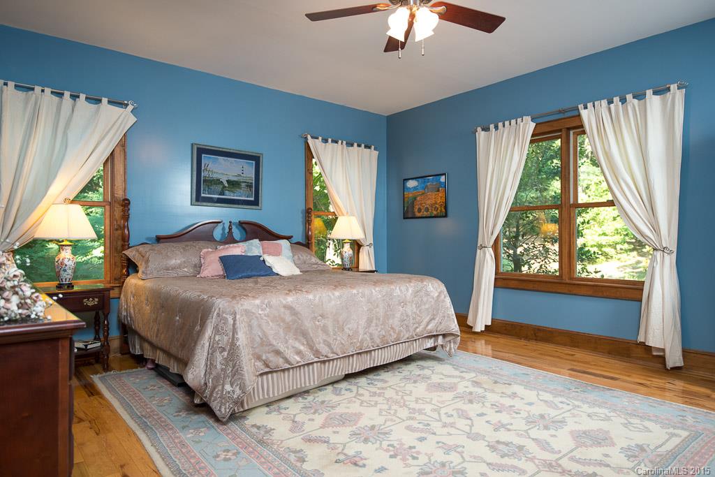7105 Old Ridge Road, Unit P35 Waxhaw, NC 28173 - Photo 11 of 23 Gallery Image 11