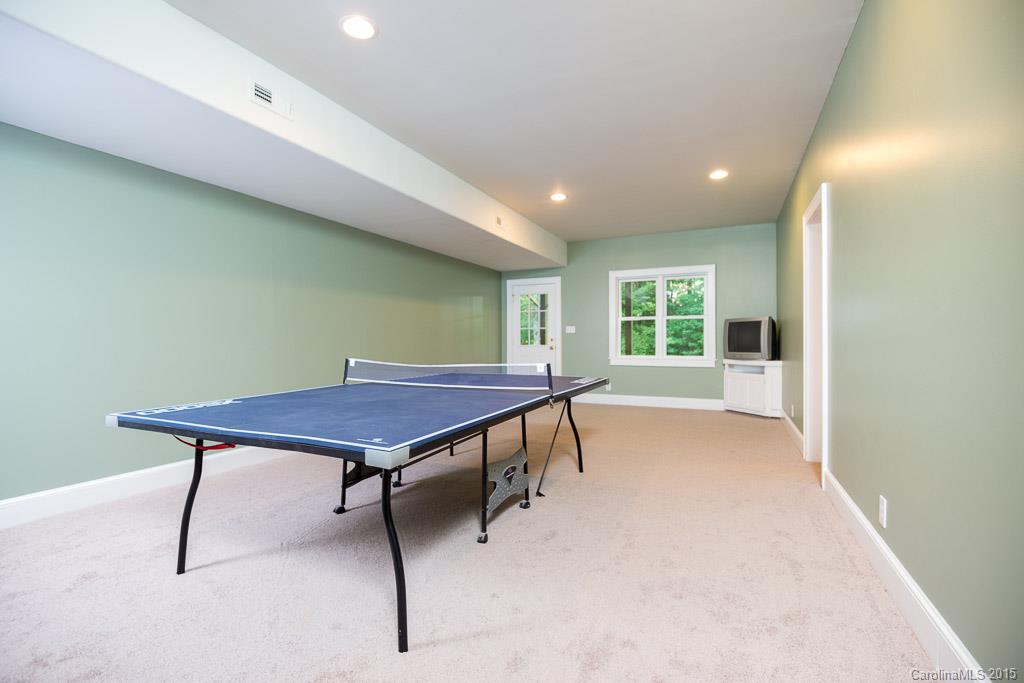 7105 Old Ridge Road, Unit P35 Waxhaw, NC 28173 - Photo 13 of 23 Gallery Image 13
