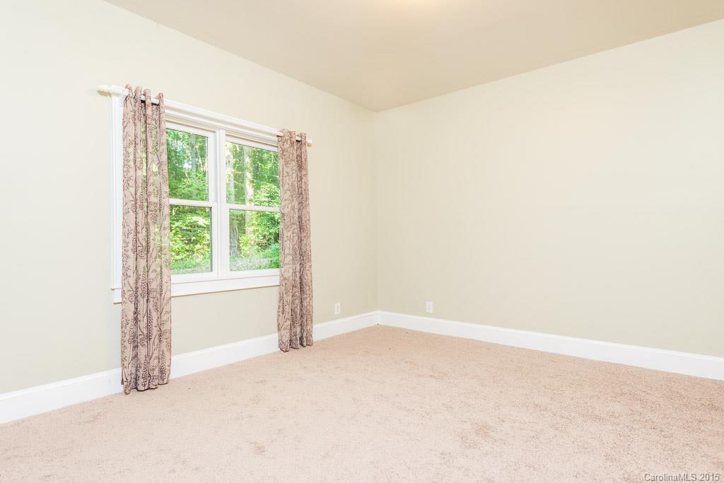 7105 Old Ridge Road, Unit P35 Waxhaw, NC 28173 - Photo 14 of 23 Gallery Image 14