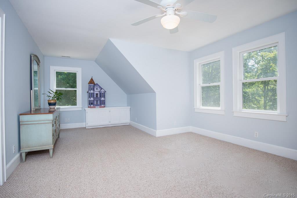 7105 Old Ridge Road, Unit P35 Waxhaw, NC 28173 - Photo 17 of 23 Gallery Image 17