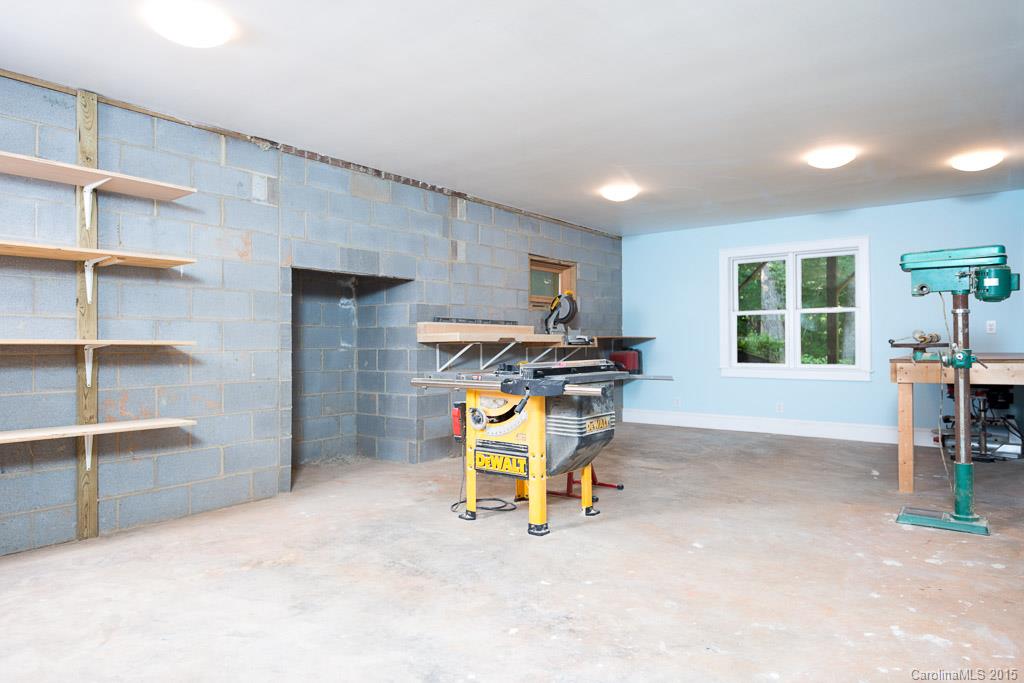 7105 Old Ridge Road, Unit P35 Waxhaw, NC 28173 - Photo 20 of 23 Gallery Image 20