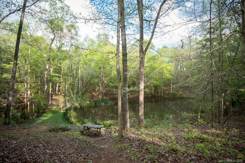 7105 Old Ridge Road, Unit P35 Waxhaw, NC 28173 - Photo 3 of 23 Gallery Image 3