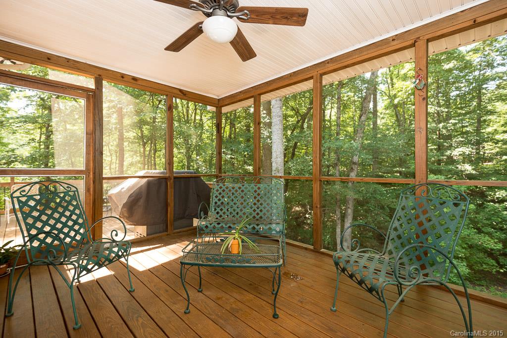 7105 Old Ridge Road, Unit P35 Waxhaw, NC 28173 - Photo 21 of 23 Gallery Image 21
