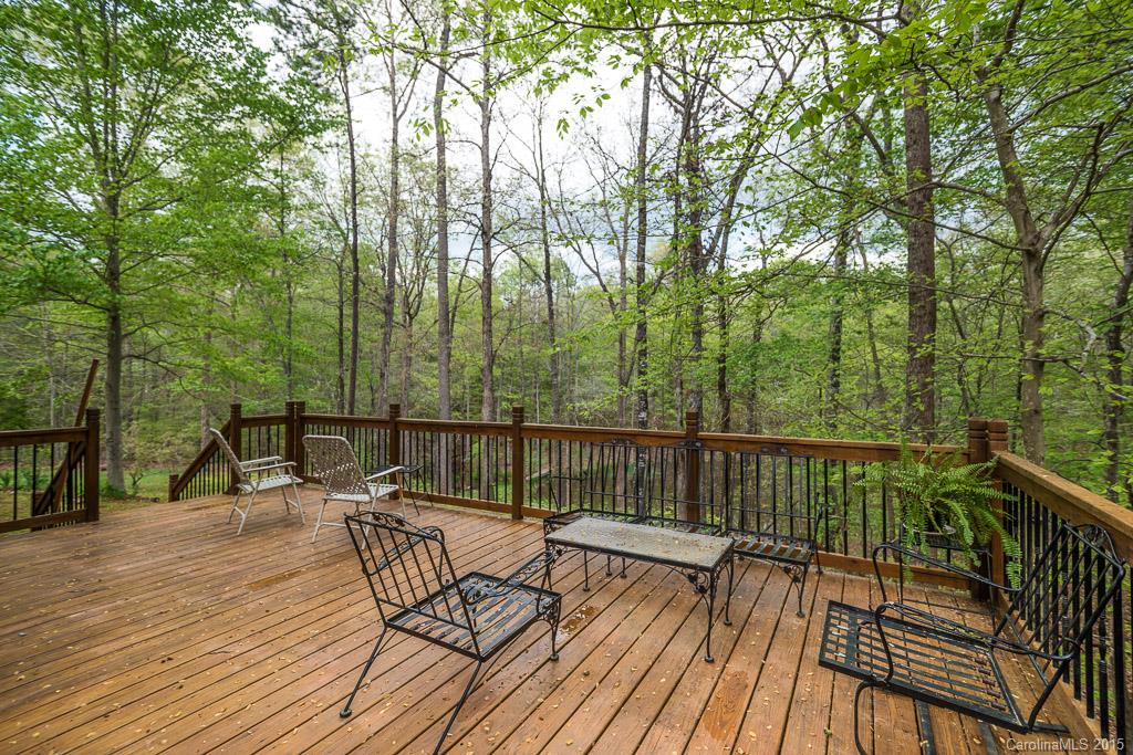 7105 Old Ridge Road, Unit P35 Waxhaw, NC 28173 - Photo 22 of 23 Gallery Image 22
