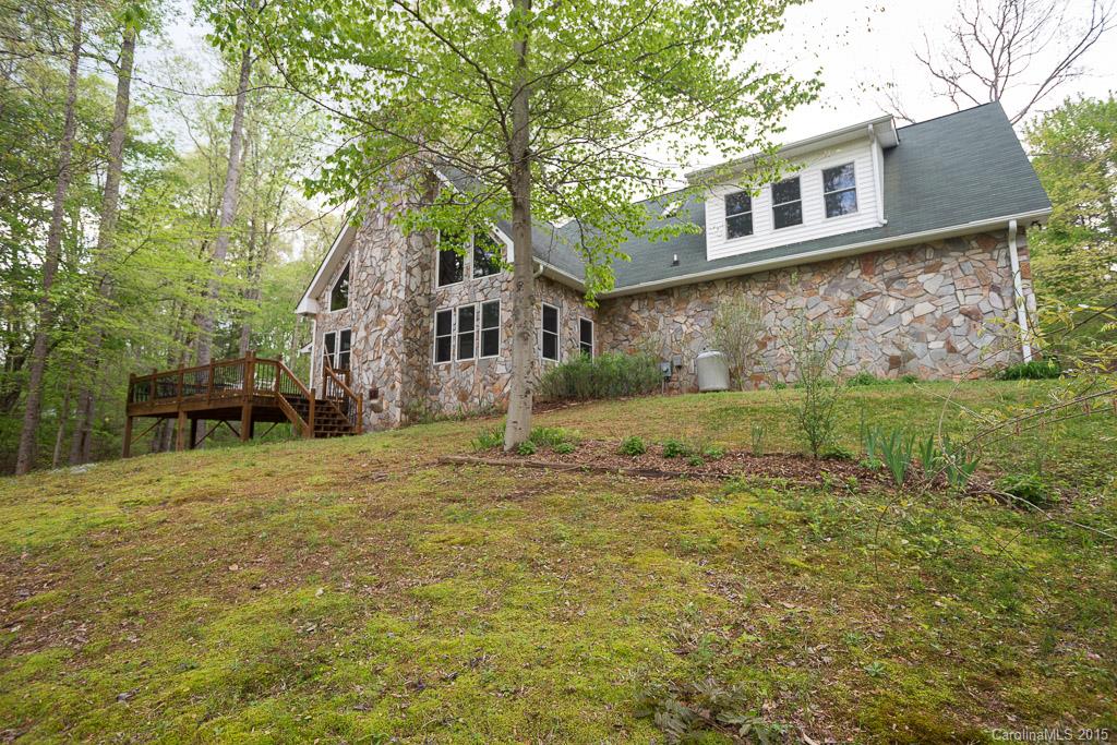 7105 Old Ridge Road, Unit P35 Waxhaw, NC 28173 - Photo 23 of 23 Gallery Image 23