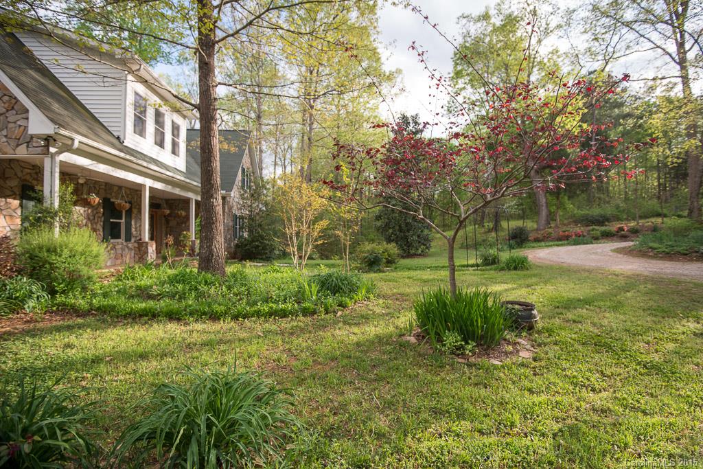 7105 Old Ridge Road, Unit P35 Waxhaw, NC 28173 - Photo 4 of 23 Gallery Image 4