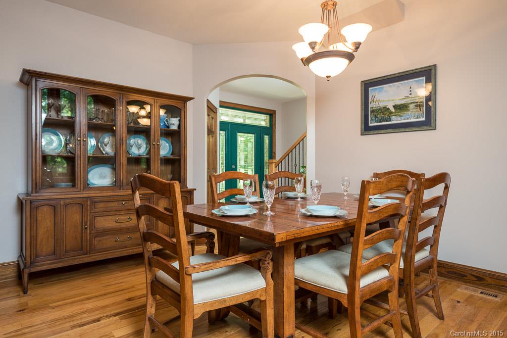 7105 Old Ridge Road, Unit P35 Waxhaw, NC 28173 - Photo 5 of 23 Gallery Image 5