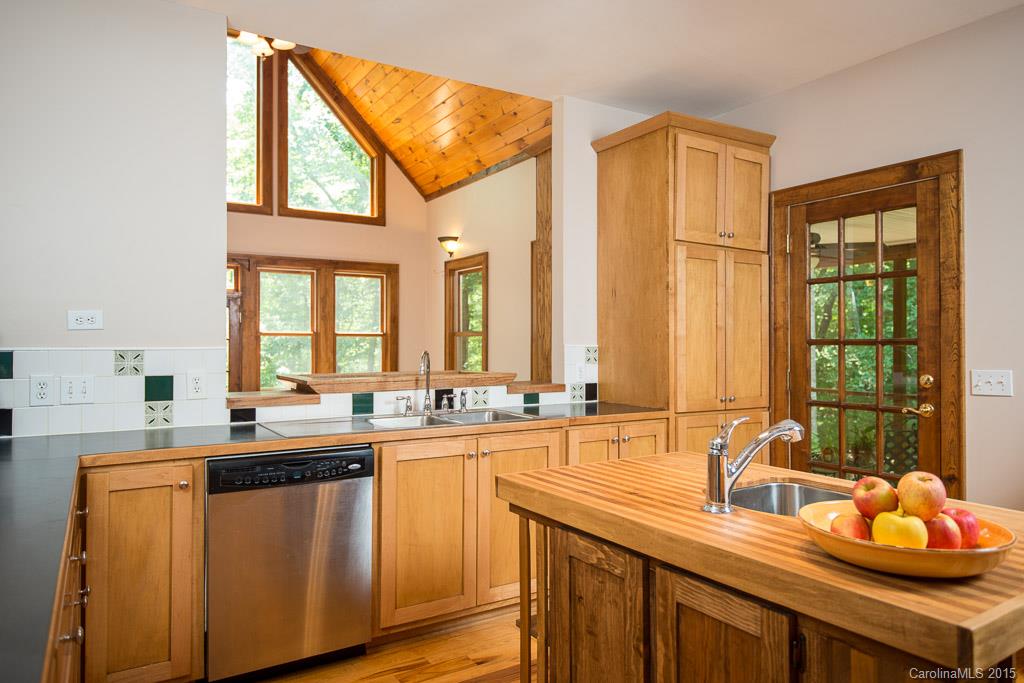 7105 Old Ridge Road, Unit P35 Waxhaw, NC 28173 - Photo 6 of 23 Gallery Image 6
