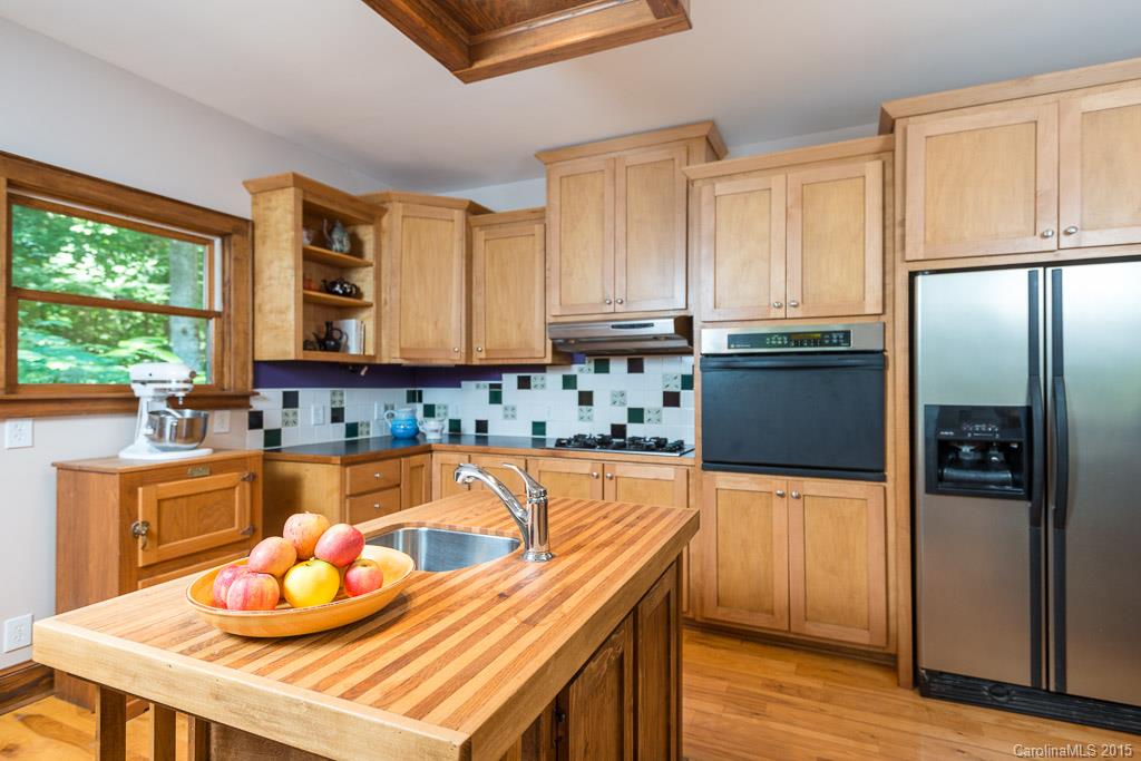 7105 Old Ridge Road, Unit P35 Waxhaw, NC 28173 - Photo 7 of 23 Gallery Image 7